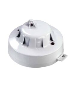 Đầu báo nhiệt kết hợp CO Apollo 58000-305APO