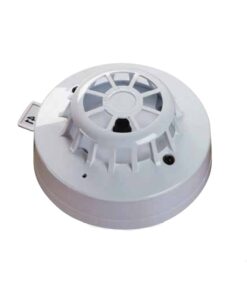 Đầu báo nhiệt Apollo 58000-400APO