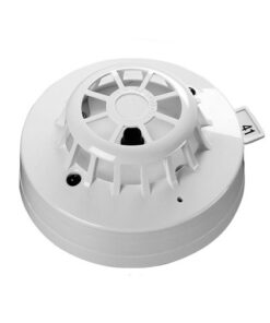 Đầu báo nhiệt Apollo 58000-400MAR