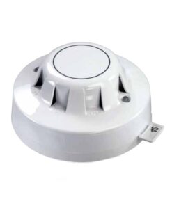 Đầu báo khói quang Apollo 58000-600APO