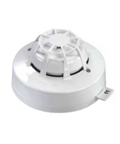 Đầu báo khói, nhiệt Apollo 58000-700APO