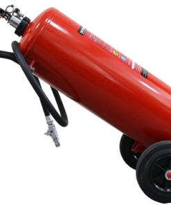 Bình chữa cháy bột ABC Yamato 20kg