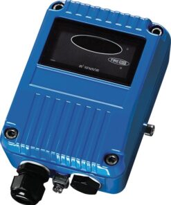 Đầu báo lửa địa chỉ Apollo 55000-280APO