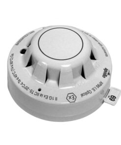 Đầu báo cháy Apollo XP95 I.S