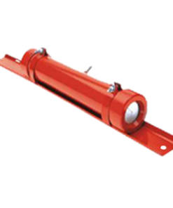 Bình chữa cháy tự động Buran 0.3