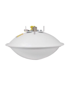 Bình chữa cháy tự động Buran 2.5