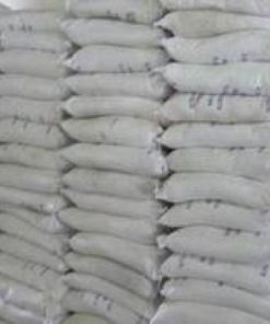 Bột chữa cháy BC 25kg