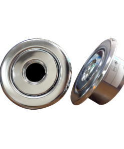 Chụp che đầu phun Sprinkler