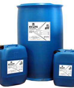 Foam chữa cháy Ấn Độ chuẩn UL6%