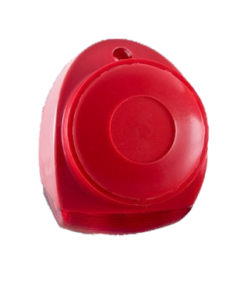 Còi đèn chớp Unipos SV2002F