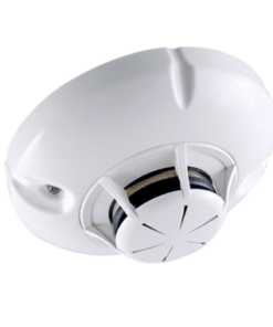 Đầu báo khói, nhiệt Unipos FD8060