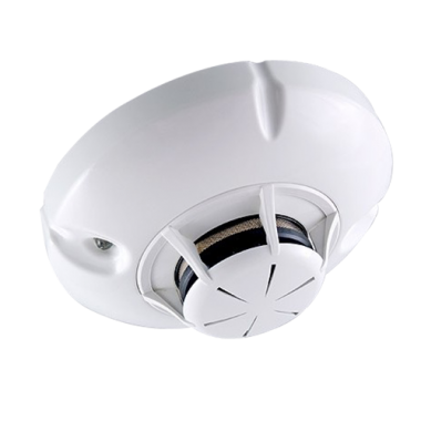 Đầu báo khói, nhiệt Unipos FD8060 Đầu báo khói, nhiệt Unipos FD8060