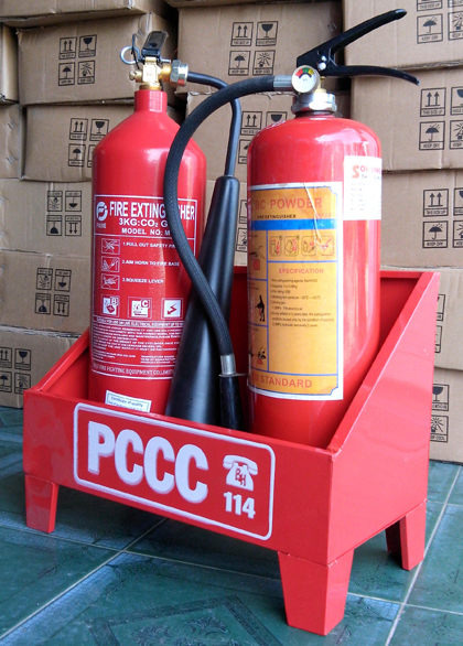 Kệ đôi sắt Kệ đôi sắt