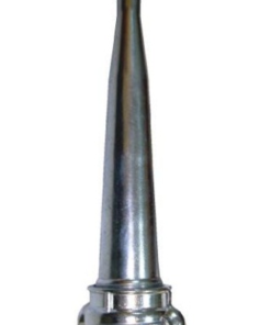 Lăng phun chữa cháy MULTRON DN50