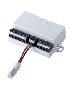 Module kết nối đầu báo thường FD7201S