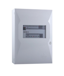 Module điểu khiển, giám sát Unipos FD7203