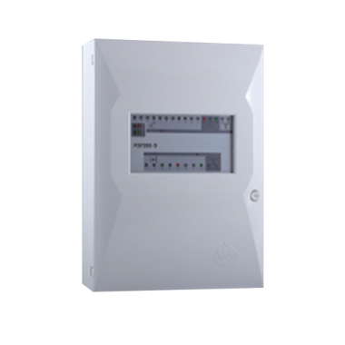 Module điểu khiển, giám sát Unipos FD7203 Module điểu khiển, giám sát Unipos FD7203