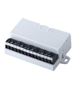 Module điều khiển relay Unipos