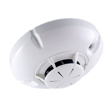 Đầu báo nhiệt địa chỉ Unipos FD7110 Đầu báo nhiệt địa chỉ Unipos FD7110