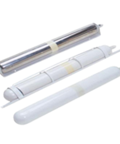 Bình chữa cháy tự động PSFE-X