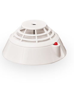 Đầu báo nhiệt Sangjiang JTW-ZD-920E