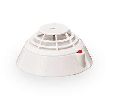 Đầu báo nhiệt Sangjiang JTW-ZD-920E Đầu báo nhiệt Sangjiang JTW-ZD-920E