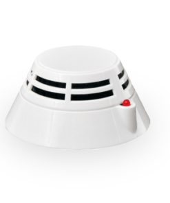 Đầu báo khói Sangjiang JTY-GD-930E