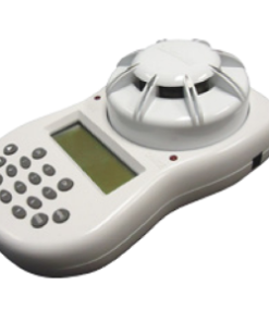 Bộ lập trình cầm tay Zeta MkII TOOL