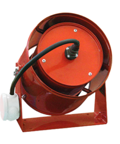 Bình chữa cháy tự động Sol TOR-1500