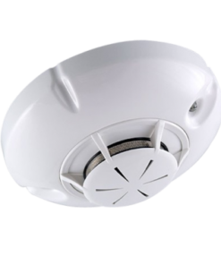 Đầu báo khói địa chỉ Unipos FD7130