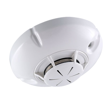 Đầu báo khói địa chỉ Unipos FD7130 Đầu báo khói địa chỉ Unipos FD7130