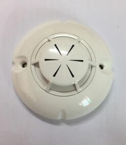Đầu báo khói Unipos FD8030