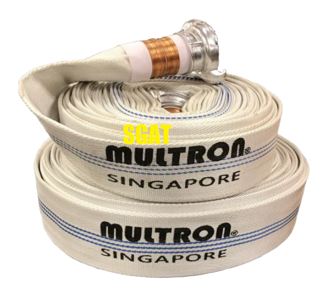 Vòi Multron Vòi Multron