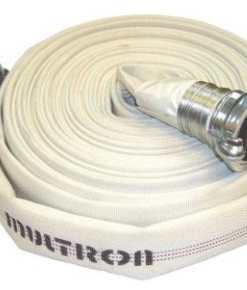 Vòi chữa cháy Multron DN65-10BAR-30M