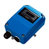 Đầu báo lửa địa chỉ Apollo 55000-020APO