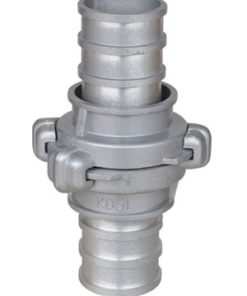 Khớp vòi chữa cháy