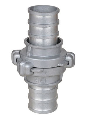 Khớp vòi chữa cháy Khớp vòi chữa cháy