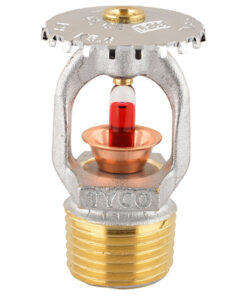Đầu phun lên Sprinkler Tyco TY315