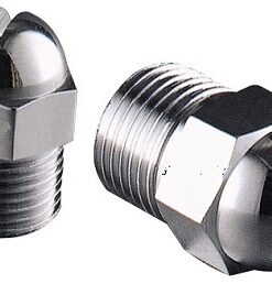 Đầu phun màn ngăn ZSTMC