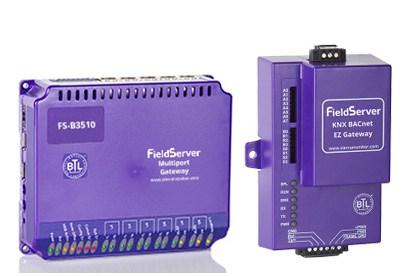 Thiết bị kết nối với hệ thông BMS FS-QS-1220-0731 Thiết bị kết nối với hệ thông BMS FS-QS-1220-0731