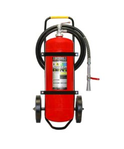 TOMOKEN TMK-VJ-ABC-35KG