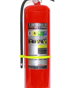 TOMOKEN TMK-VJ- ABC-8KG