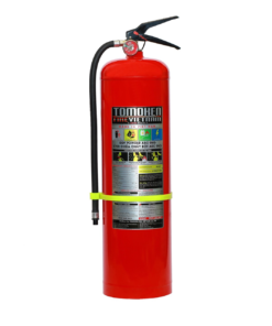 TOMOKEN TMK-VJ-ABC-9KG