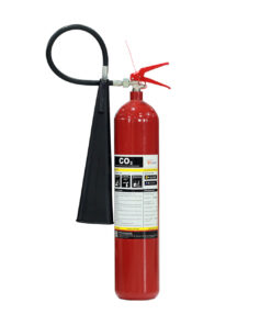 VINAFOAM VC5 (CO2 5KG)