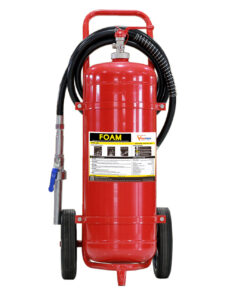 VINAFOAM BỌT VF25 (FOAM 25L)