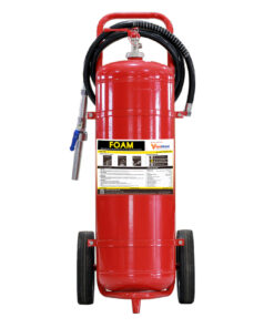 VINAFOAM VF50 (FOAM 50L)