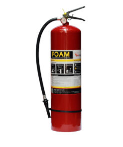 VINAFOAM VF9 (FOAM 9L)