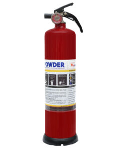 VINAFOAM VP1 (ABC 1KG)