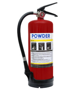 VINAFOAM VP3 (ABC 3KG)