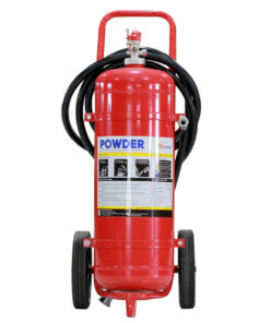 VINAFOAM VP35 (ABC 35KG)